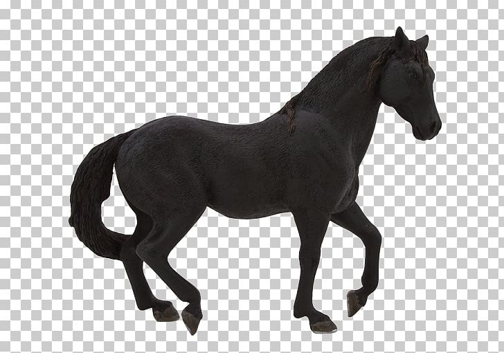Andalusian Horse Lipizzan Fjord Horse Clydesdale Horse Stallion PNG, Clipart, Andalusian Black Cattle, Andalusian Horse, Animal, Animal Figure, Animal Figurine Free PNG Download