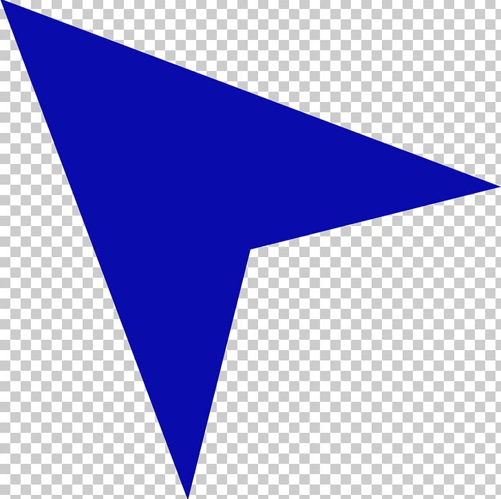 Angle Point Brand Technology PNG, Clipart, Angle, Blue, Brand, Electric Blue, Irrigation Free PNG Download