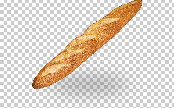 Baguette Bakery French Cuisine Bread PNG, Clipart, Baguette, Baked Goods, Bakery, Baking, Bread Free PNG Download