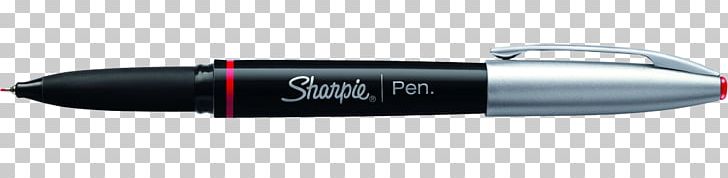 Ballpoint Pen Sharpie PNG, Clipart, Ball Pen, Ballpoint Pen, Cosmetics, Gliss, Grip Free PNG Download