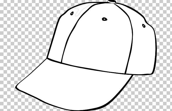 Baseball Cap Hat PNG, Clipart, Angle, Area, Baseball, Baseball Cap, Black Free PNG Download
