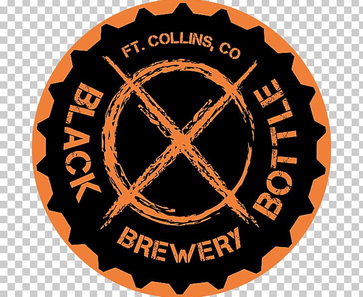 Black Bottle Brewery Colorado Youth Outdoors Stout Porter Hops PNG, Clipart, Ale, Badge, Beer Measurement, Black, Black Bottle Free PNG Download