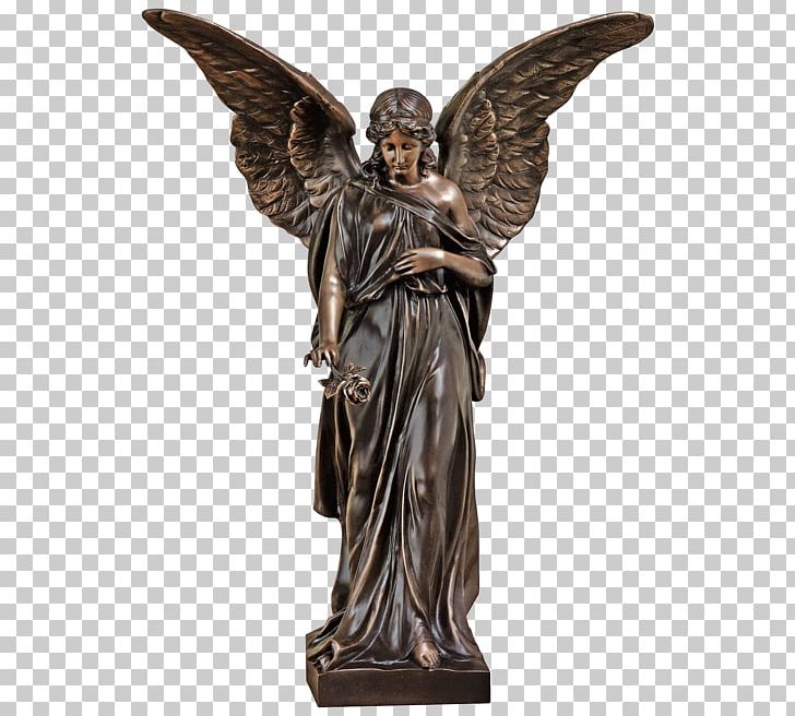 Bronze Sculpture Angel Statue PNG, Clipart, Angel, Art, Aus, Bronze, Bronze Sculpture Free PNG Download