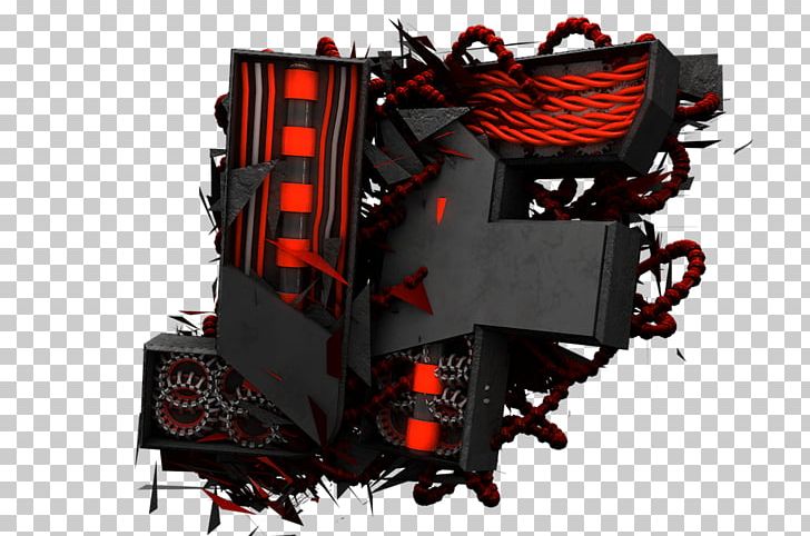 Car Motor Vehicle Graphics Product Design PNG, Clipart, 3 D, Abstract 3 D, Audacity, Automotive Tire, Banner Free PNG Download