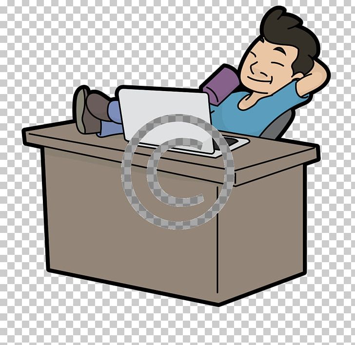 Cartoon PNG, Clipart, Art, Box, Cartoon, Furniture, Table Free PNG Download