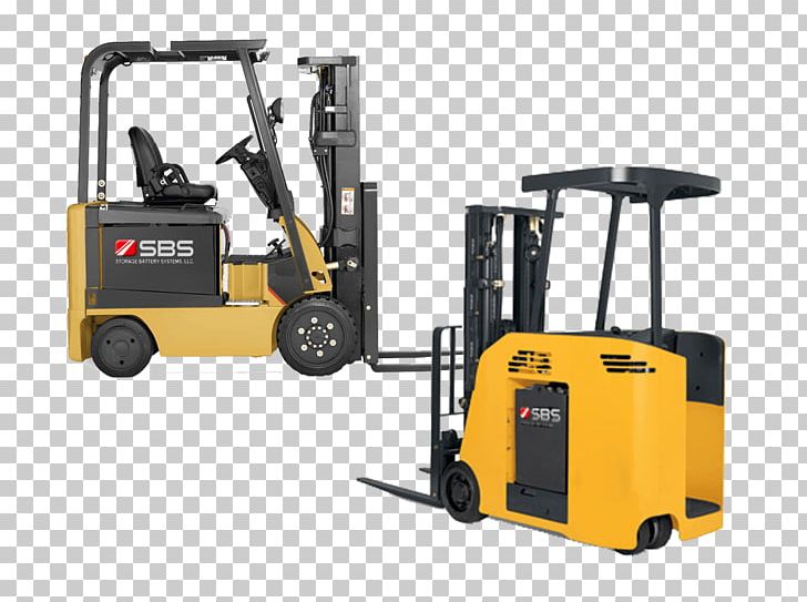 Caterpillar Inc. Forklift Pallet Jack Car Heavy Machinery PNG, Clipart, Car, Caterpillar Inc, Company, Cylinder, Electricity Free PNG Download