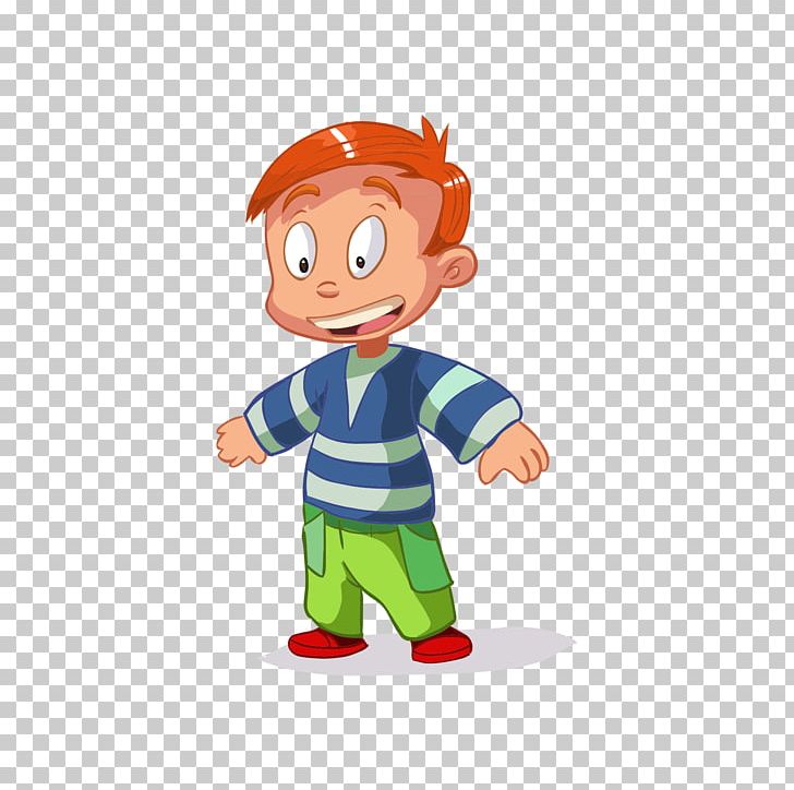 Child Cartoon PNG, Clipart, Boy, Children, Childrens Day, Children Vector, Fictional Character Free PNG Download
