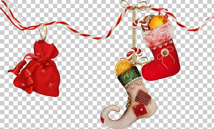Christmas Email PNG, Clipart, Binary File, Christmas, Christmas Decoration, Christmas Ornament, Christmas Stockings Free PNG Download