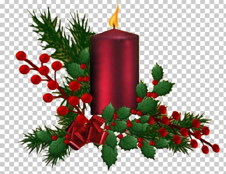 advent wreath clip art