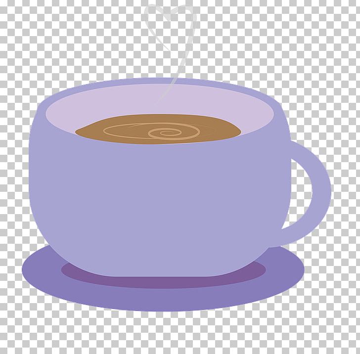 Coffee Cup Mug White Coffee Teacup PNG, Clipart, Cafe Au Lait, Caffeine, Chocolate, Coffee, Coffee Cup Free PNG Download