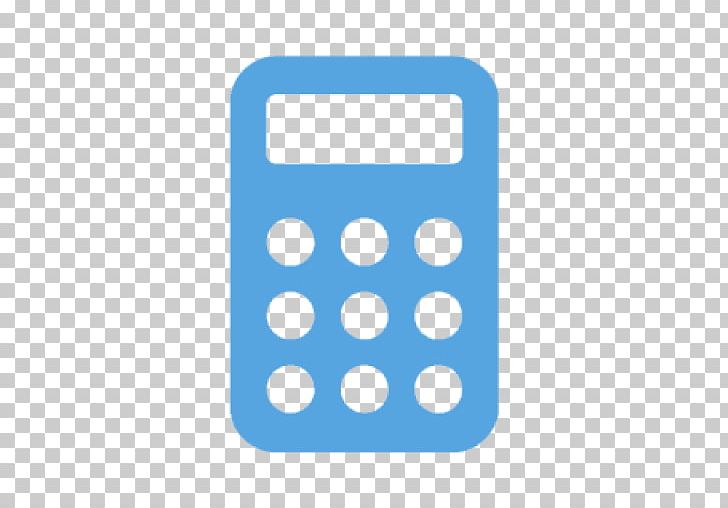 Computer Icons Calculator Calculation PNG, Clipart, Calculation, Calculator, Classroom, Computer Icons, Computer Software Free PNG Download