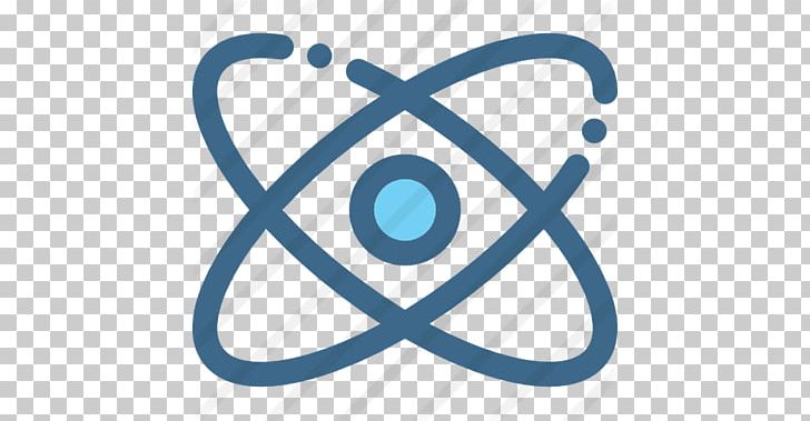 Computer Icons Nuclear Physics Science Research PNG, Clipart, Atom, Atomic Nucleus, Atomic Physics, Brand, Chemical Physics Free PNG Download
