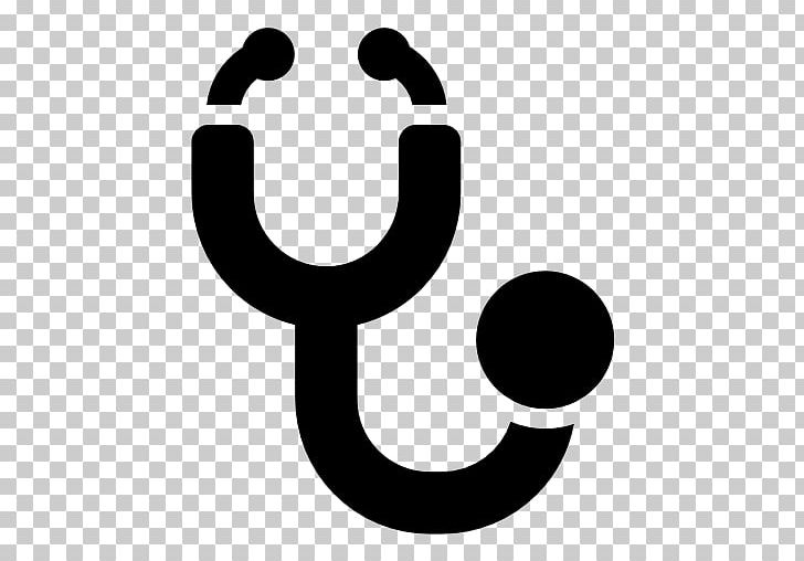 Computer Icons Stethoscope Medicine PNG, Clipart, Black And White, Circle, Computer Icons, Download, Encapsulated Postscript Free PNG Download