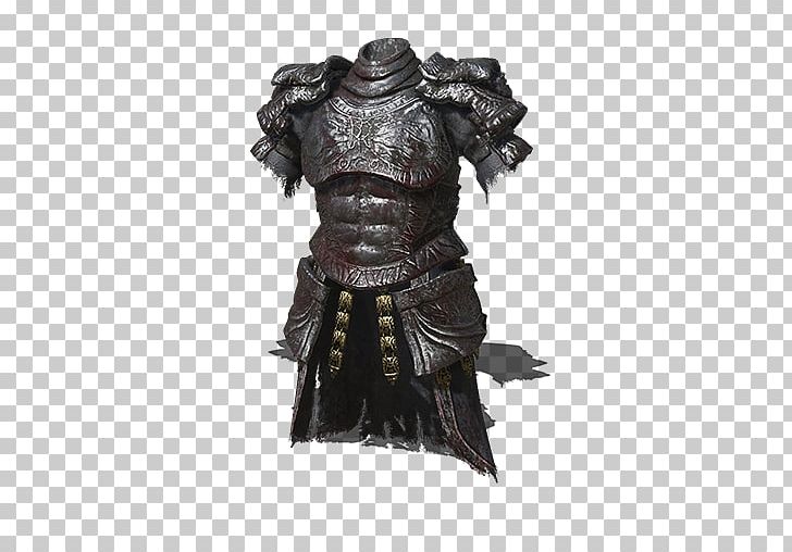 Dark Souls III Armour Body Armor Knight PNG, Clipart, Achievement, Armour, Body Armor, Boss, Dark Souls Free PNG Download