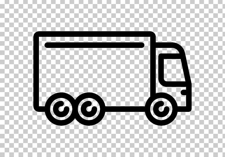 Delivery Computer Icons Business Cargo E-commerce PNG, Clipart, Angle, Area, Black And White, Brand, Business Free PNG Download