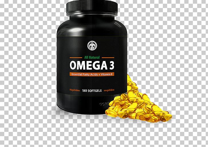Dietary Supplement Acid Gras Omega-3 Docosahexaenoic Acid Capsule Fatty Acid PNG, Clipart, Capsule, Dietary Supplement, Docosahexaenoic Acid, Essential Fatty Acid, Fat Free PNG Download