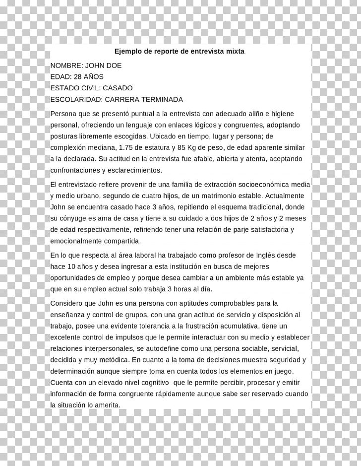 Document Angle Complaint Miriam Leitão PNG, Clipart, Angle, Area, Complaint, Document, Line Free PNG Download