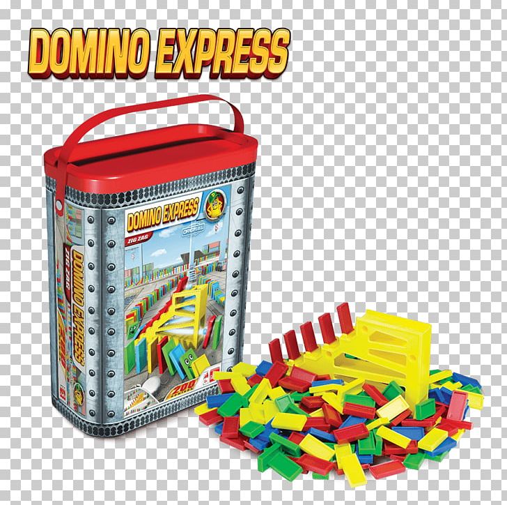 Dominoes Game Goliath Domino Rally Pirate: Treasure Hunt Toy Rummikub PNG, Clipart, Artikel, Bolcom, Dominoes, Game, Oddbods Free PNG Download