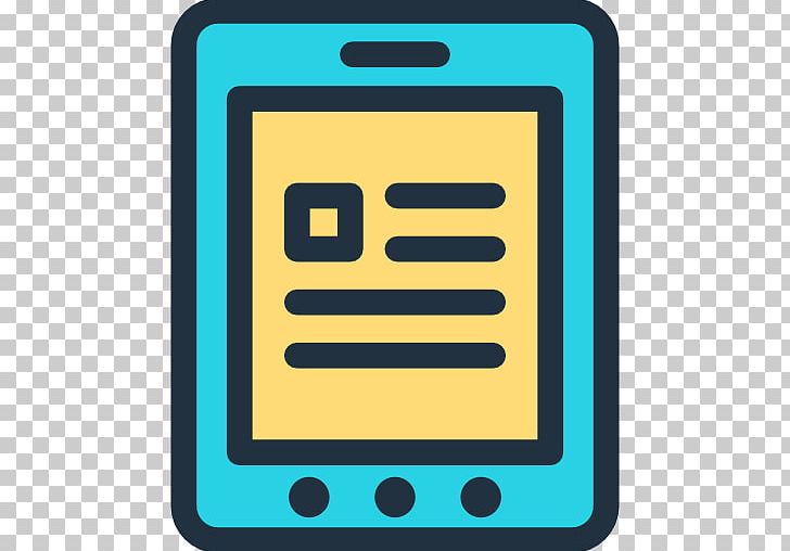 E-Readers Computer Icons Encapsulated PostScript PNG, Clipart, Area, Brand, Computer Icon, Computer Icons, Device Free PNG Download
