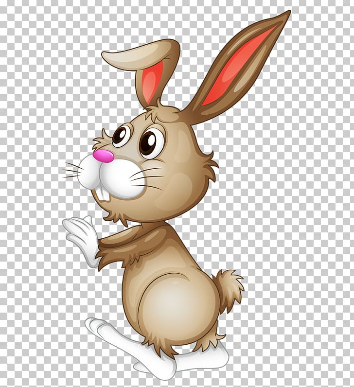 Easter Bunny Easter Egg Easter Basket PNG, Clipart, Cartoon, Desktop Wallpaper, Domestic Rabbit, Easter, Easter Basket Free PNG Download