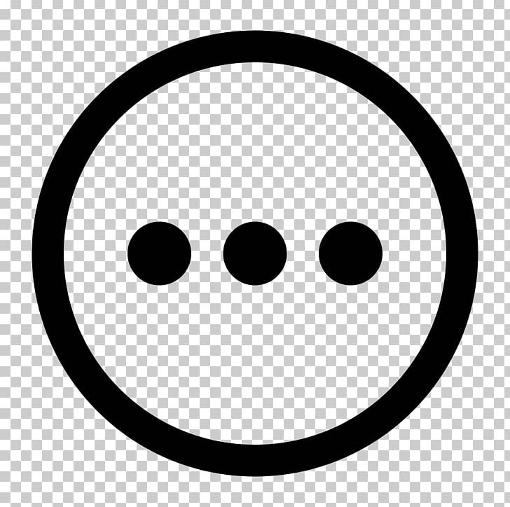 Emoticon Computer Icons Smiley Symbol PNG, Clipart, Black And White, Circle, Computer Icons, Download, Emoticon Free PNG Download