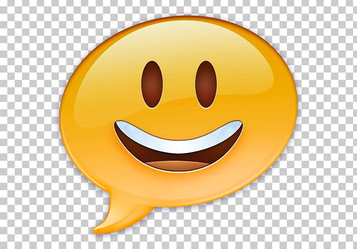 Emoticon Smiley Yellow PNG, Clipart, Balloons, Computer Icons, Emo, Emoji, Emoticon Free PNG Download