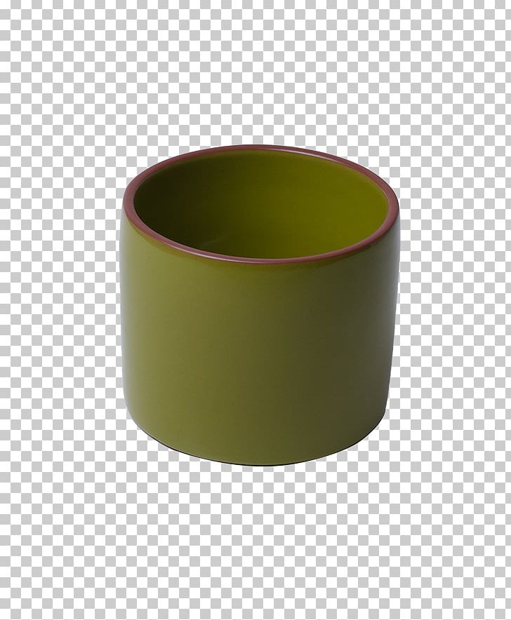 Flowerpot PNG, Clipart, Art, Cup, Flowerpot, Pistache Free PNG Download