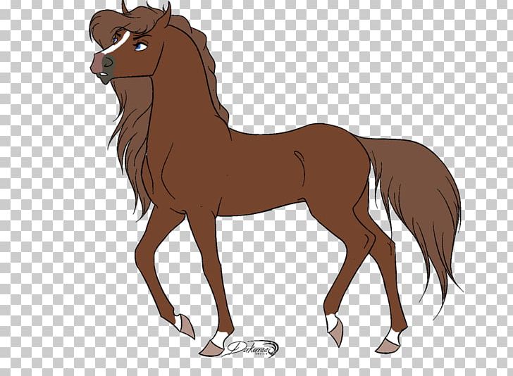 Foal Clydesdale Horse Stallion Mare Mustang PNG, Clipart, Animal Figure, Bay, Bridle, Bucking, Clydesdale Horse Free PNG Download