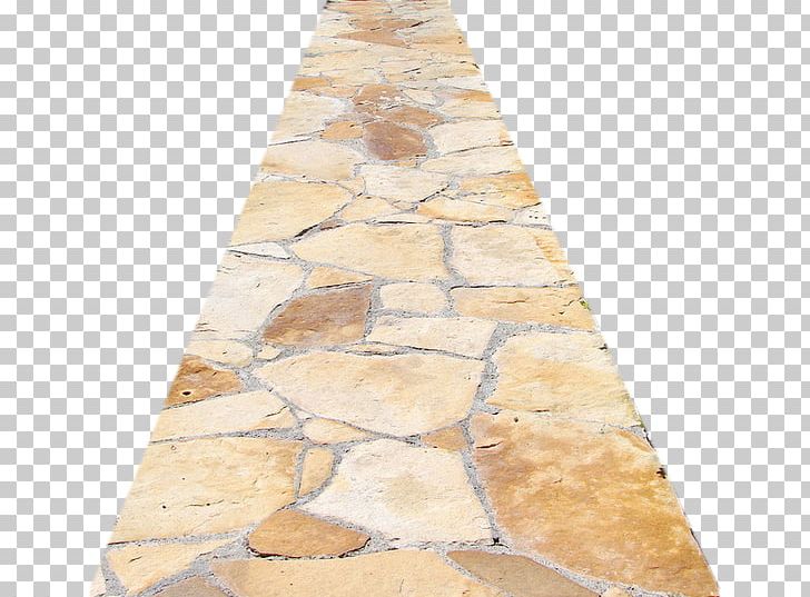 Garden Path Sentence Stone Patio Material PNG, Clipart, Article, Concrete, Courtyard, Flooring, Garden Free PNG Download