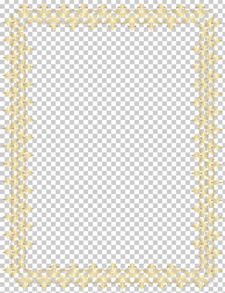 Gold PNG, Clipart, Area, Art, Body Jewelry, Border, Chemical Element Free PNG Download