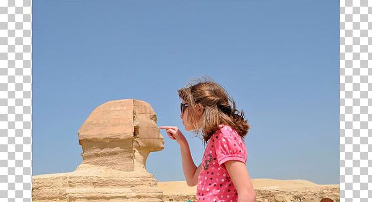 Great Sphinx Of Giza Egyptian Museum Aswan Philae PNG, Clipart, Badlands, Cairo, Child, Cloud, Daughter Free PNG Download