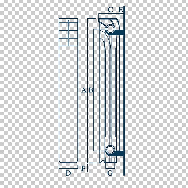 Heating Radiators Central Heating Window PNG, Clipart, Aluminium, Angle, Architectural Engineering, Area, Central Heating Free PNG Download
