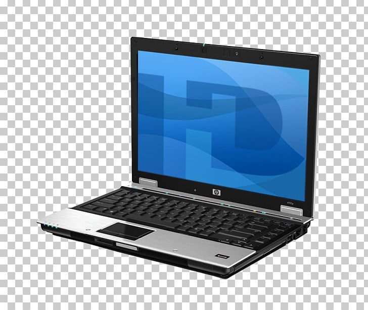 Hewlett-Packard HP EliteBook 6930p Laptop Intel Core 2 Personal Computer PNG, Clipart, Brands, Computer, Computer Hardware, Computer Monitor Accessory, Computer Monitors Free PNG Download