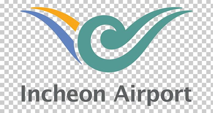 Incheon International Airport Seoul Gimpo International Airport Mostar Airport Kuwait International Airport PNG, Clipart, Airport, Airport Terminal, Area, Brand, Cargo Free PNG Download