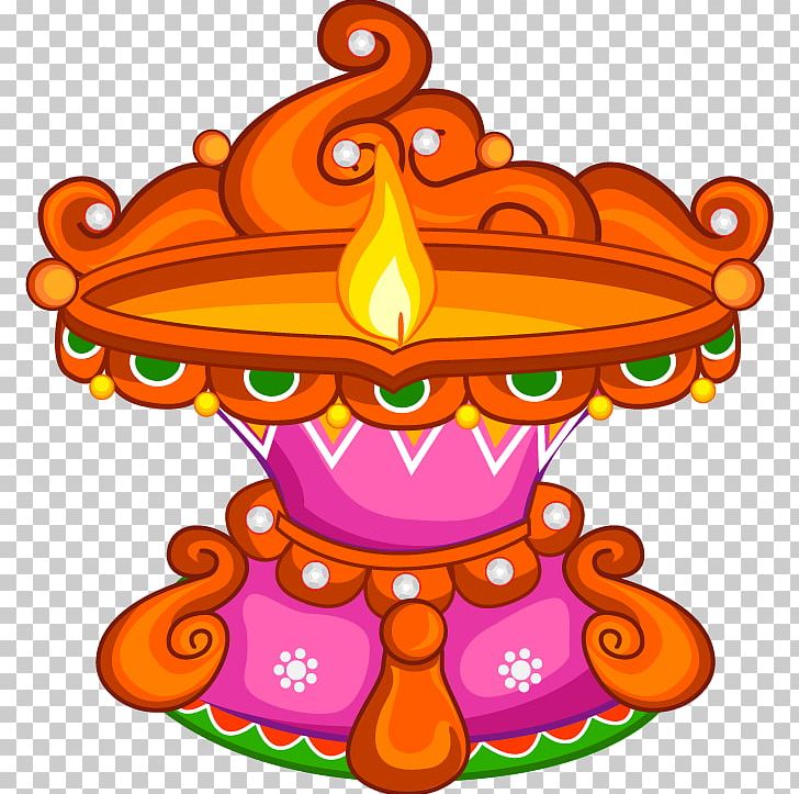 India Festival PNG, Clipart, Beautiful, Beauty Salon, Boy Cartoon, Candle, Cartoon Couple Free PNG Download