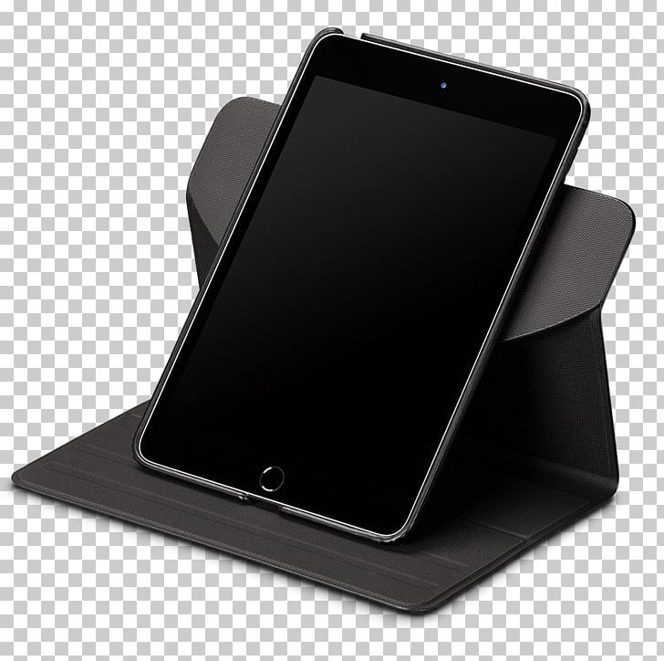 IPad Pro (12.9-inch) (2nd Generation) Computer 12.9 Inch Black Leather PNG, Clipart, Architecture, Black, Case, Computer, Computer Accessory Free PNG Download