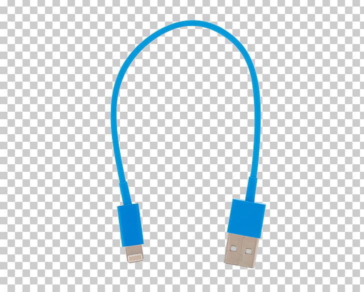 IPhone 5 IPad Mini Lightning Serial Cable USB PNG, Clipart, Apple, Belkin, Cable, Data Transfer Cable, Electrical Cable Free PNG Download