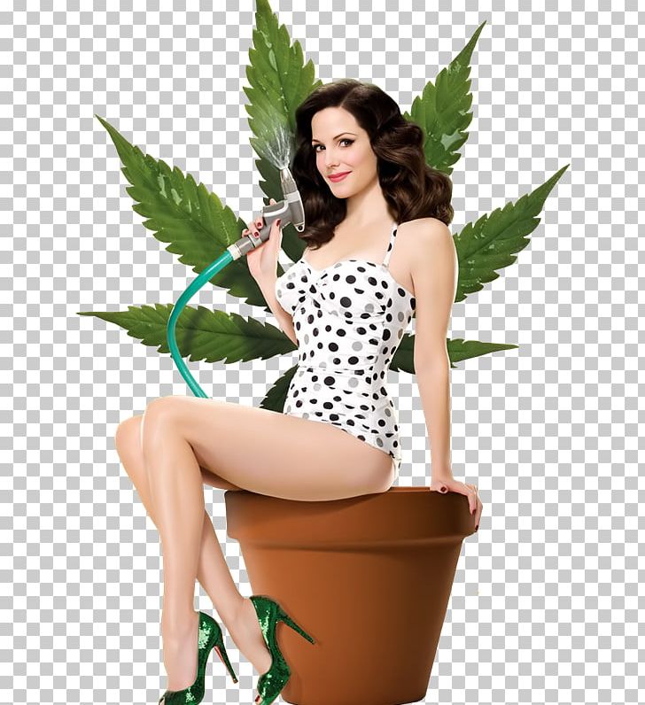 Jenji Kohan Weeds Nancy Botwin Television Show Poster PNG, Clipart, Brown Hair, Cannabis, Comedydrama, Fashion Model, Jenji Kohan Free PNG Download