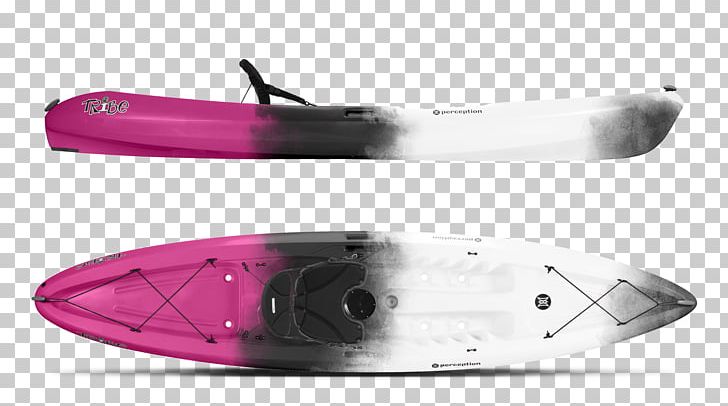 Kayak Fishing Canoe Sit On Top Paddle PNG, Clipart, Access, Automotive Exterior, Boat, Canoe, Canoeing And Kayaking Free PNG Download