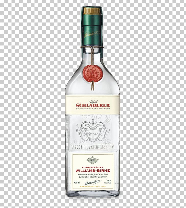 Kirsch Fruit Brandy Liquor Himbeergeist PNG, Clipart, Alcoholic Beverage, Black Forest, Brandy, Cherries, Cocktail Free PNG Download