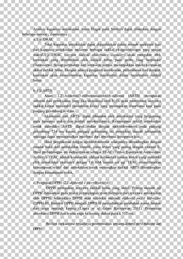 La Concezione Materialistica Della Storia Sociology Teorie Sociologiche INTP Thought PNG, Clipart, Area, Docsity, Document, Extraversion And Introversion, Inhaltsangabe Free PNG Download