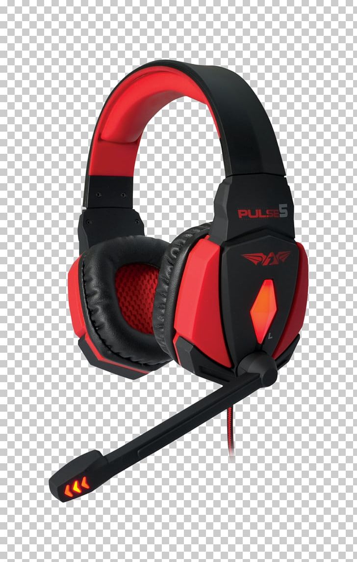 Laptop Headset Headphones PlayStation 3 Price PNG, Clipart, Audio, Audio Equipment, Computer, Device Driver, Electrical Impedance Free PNG Download