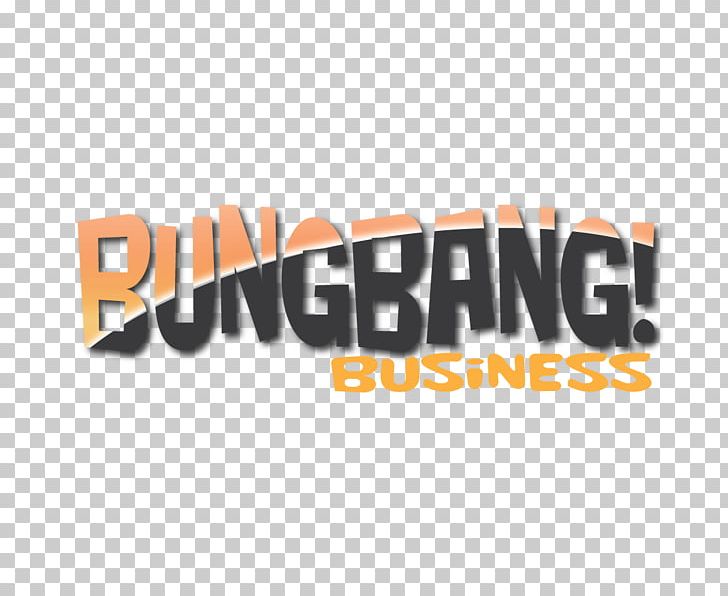 Logo Brand Font PNG, Clipart, Brand, Logo, Orange, Text Free PNG Download