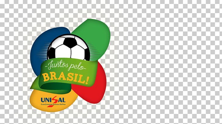 Logo Brand Material Font PNG, Clipart, Brand, Brasil, Camisa, Font, Logo Free PNG Download