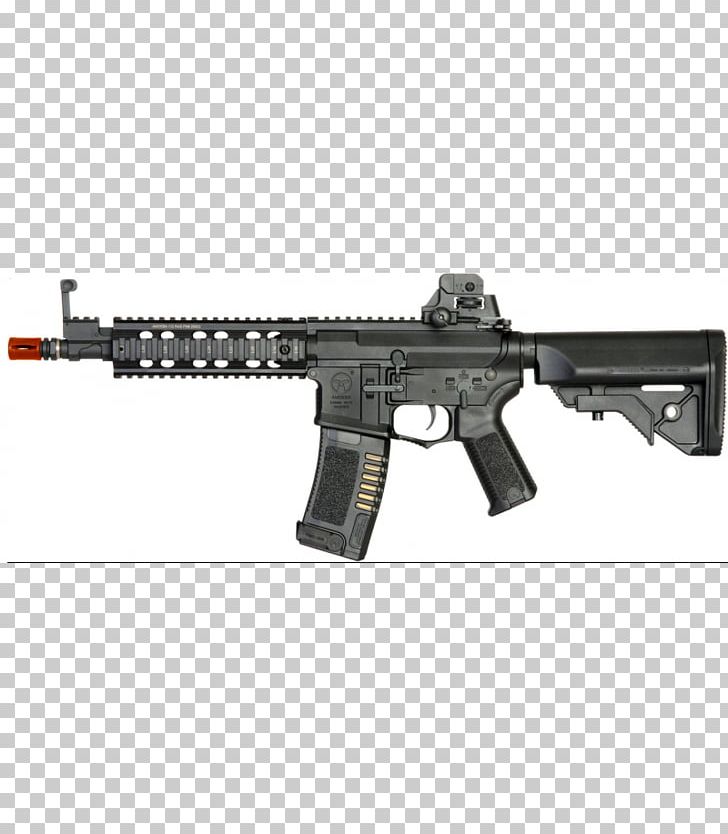 M4 Carbine Airsoft Guns Weapon SOPMOD PNG, Clipart, Airsoft, Airsoft Gun, Airsoft Guns, Assault Rifle, Carbine Free PNG Download