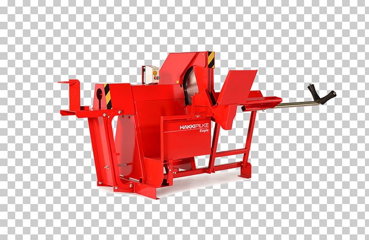 Machine Firewood Processor Log Splitters Maaselän Kone Oy PNG, Clipart, Angle, Chainsaw, Circular Saw, Excavator, Factory Free PNG Download