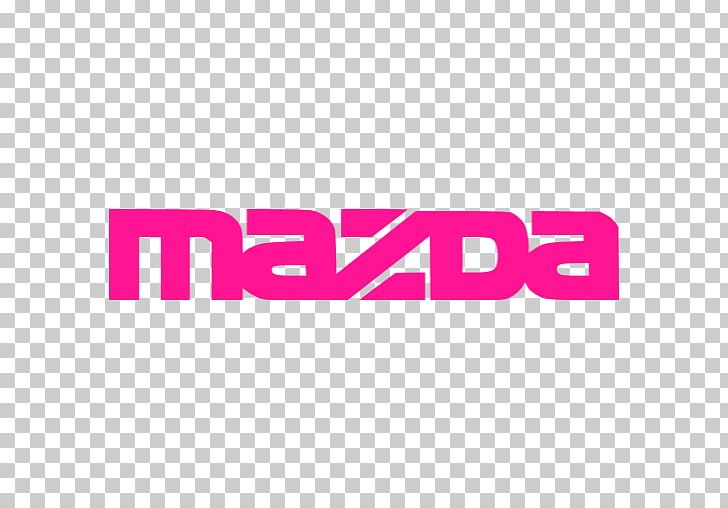 Mazda Demio Car Mazda CX-5 Toyota PNG, Clipart, 2012 Mazda3, Area, Brand, Car, Car Dealership Free PNG Download