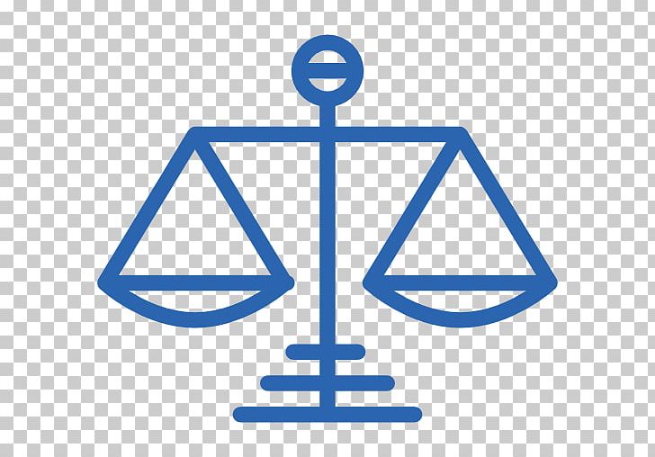 Measuring Scales Lady Justice Symbol Injustice PNG, Clipart, Angle, Area, Balans, Computer Icons, Injustice Free PNG Download