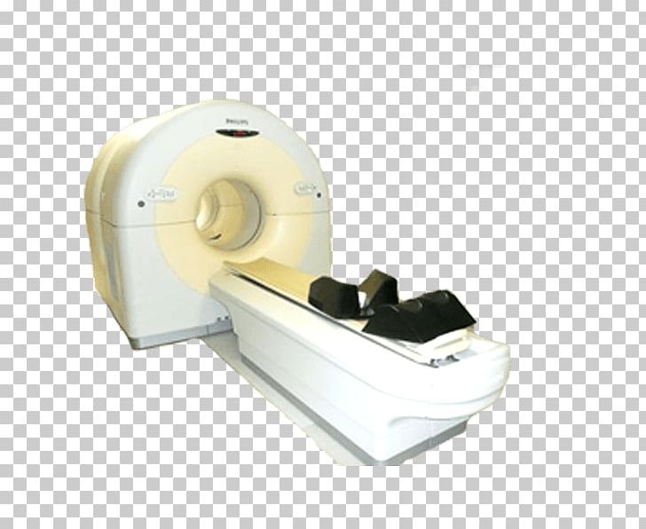 Medical Equipment Medicine PNG, Clipart, Computed Tomography, Hardware, Medical Equipment, Medicine Free PNG Download