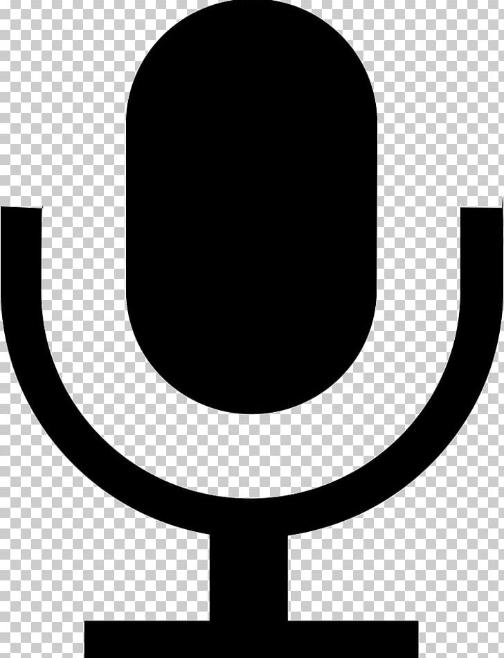 Microphone Computer Icons PNG, Clipart, Artwork, Black And White, Computer Icons, Download, Electronics Free PNG Download
